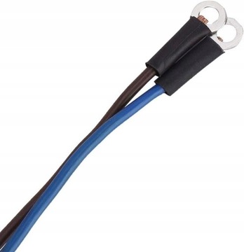 фото thumb №15, Конденсатор cd60 конденсатор пусковой двигателя