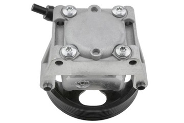 фото thumb №10, Насос підсилювача jaguar x-type x400 2.1/ 2.5/ 3.0 01-