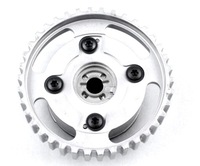 фото thumb №14, Колесо переменных faz распределительный вал nissan x-trail qashqai оригинал