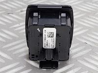 фото thumb №3, Разъём прикуривателя ford ranger raptor eb3t19g247ea 2020-2022r