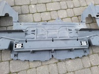 фото thumb №7, Citroen c5 iii защита бампера pod бампер ассистент ремня движения вебасто