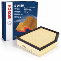 фото thumb №1, Фильтр воздуха toyota rav4 iv 2012- lexus gs is rc 200 250 300 350 450