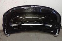 фото thumb №6, Капот peugeot 2008 lift 2016-