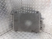 фото thumb №1, Радиатор кондиционера peugeot 407 1.8