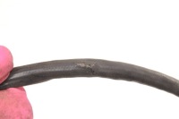 фото thumb №5, Ford transit courier 1.5 tdci датчик лямбда-зонд mt71-5e145-ac