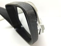 фото thumb №14, Volvo xc60 ii 2 дзеркало праве 12pin 31352114