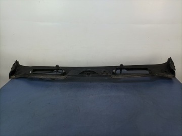 фото thumb №7, Bmw 3 e90/e91/e92/e93 панель под лобовым стеклом 6987498