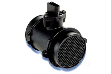 фото thumb №2, Bmi30077 витратомір повітря db c клас w202