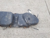 Бак топлива bmw e30 универсал в Украине, фото thumb