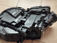 фото thumb №7, Volvo v90 s90 лампа левая full led active 32404736