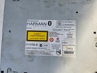 фото thumb №7, Радио навигация считыватель карта sim sd mmi audi a6 c7 4g a7 ami