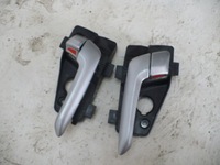 фото thumb №1, Ручка дверь правая kia picanto ii