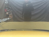 фото thumb №7, Kia sorento iii 3 15r- капот крышка двигателя перед передняя