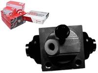 фото thumb №1, Циліндрик гальмівний smart fortwo 07- pt brembo