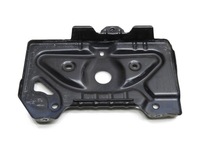 фото thumb №1, Основа акумулятор mercedes w212 2.2 cdi