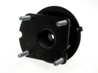 фото thumb №3, Верхний кронштейн амортизатор ford explorer 11- перед