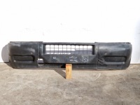 Купити Iveco daily 00-06 бампер перед передній 1, фото thumb