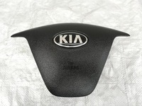 фото thumb №9, Приборная панель консоль приборная панель + подушка безопасности kia ceed ii 12-17