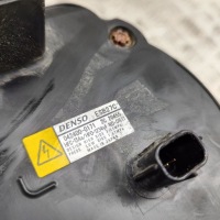фото thumb №6, Toyota rav 4 xa50 2019 компрессор / компрессор кондиционера a/c