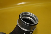 фото thumb №5, Шланг труба turbo mercedes w211 a2115282982