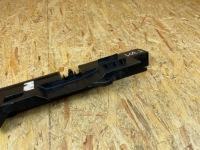 Рамка корпус кронштейн радиатор левая bmw x5 f15 x6 f16 r7001002 Недорого, фото thumb