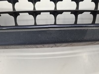 фото thumb №10, Mini countryman r60 бампер перед передній b13