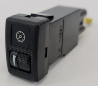 фото thumb №4, Регулировка освещение приборы mazda rx-8