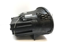 фото thumb №5, Mercedes g klasa w463 лампа фара full led левый multibeam a4639068702