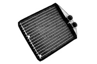 фото thumb №1, Valeo отопитель opel combo tour 1.6