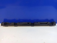 фото thumb №1, Volvo s60 2019 другое