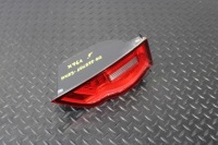 фото thumb №1, Лампа кришки правий задня права задня jaguar f-pace r-sport x761 hk83-15k272-aa