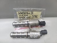 фото thumb №8, Датчик клапан вариатора dacia sandero ii clio v 1.0 sce b4de411 237964892r