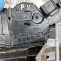 фото thumb №7, Kia niro 2023 перед сторона ліва вкладка do замка двері