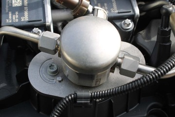 фото thumb №7, Bmw насос пального 7934496 13517934496 7934496 двигун b58b30p b58n b58 b30 79