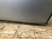 Дверь правое mercedes cl203 Доставка, фото thumb