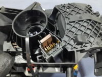 фото thumb №8, Renault modus переключатель комбинированный подрулевые рычаги 8200245449