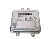 Купить Jaguar xe 2015 преобразователь оригинал . 5dv009610-40, фото thumb