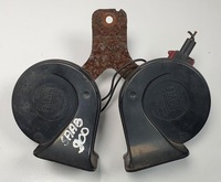 фото thumb №1, Сигнал клаксон saab 900 ii