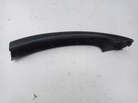 фото thumb №3, Подлокотник ручка кронштейн левый задняя mazda rx8 rx-8