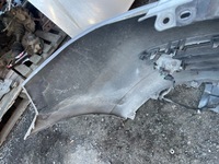 фото thumb №15, Mazda 5 05-10 бампер перед передний