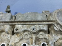 фото thumb №7, Volvo s60 v70 i 2.4 b5244s 170 km крышка клапанов 1001761