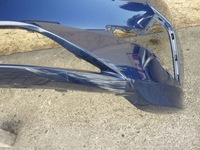 фото thumb №10, Opel insignia b 2 ii lift opc line 19- бампер передний