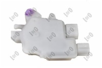 фото thumb №4, Замок двері abakus 132-018-004