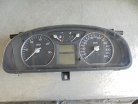 фото thumb №1, Счетчик renault laguna ii 1,9 dci