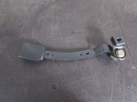 фото thumb №4, Клипса поперечина правый перед 1j4858472 vw bora 98-05 r.