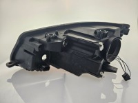 фото thumb №5, Оригинальная корпус фара vw touran 2010-2015 противотуманная фара правая