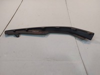 фото thumb №11, Молдинг бампера перед права ford focus