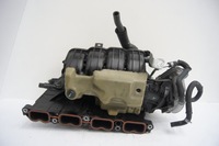 фото thumb №10, Коллектор всасывающий 2,5 b. дроссельная заслонка camry viii 8