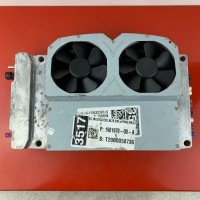 фото thumb №8, Tesla model x модуль / блок управления круиз-контроль autopilot 1501970-00-a