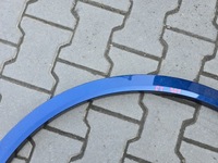 фото thumb №6, Планка крыльев правые зад bmw x7 g07 7493022